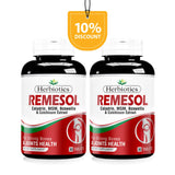 Remesol - Herbiotics.com.pk