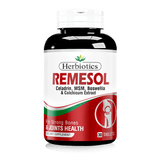 Remesol - Herbiotics.com.pk