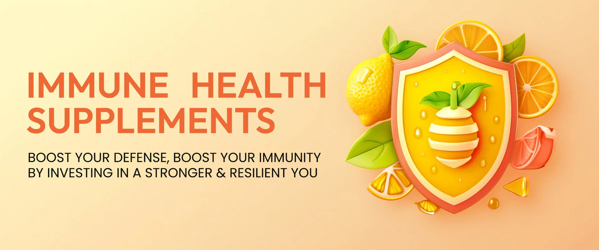 Immune Health