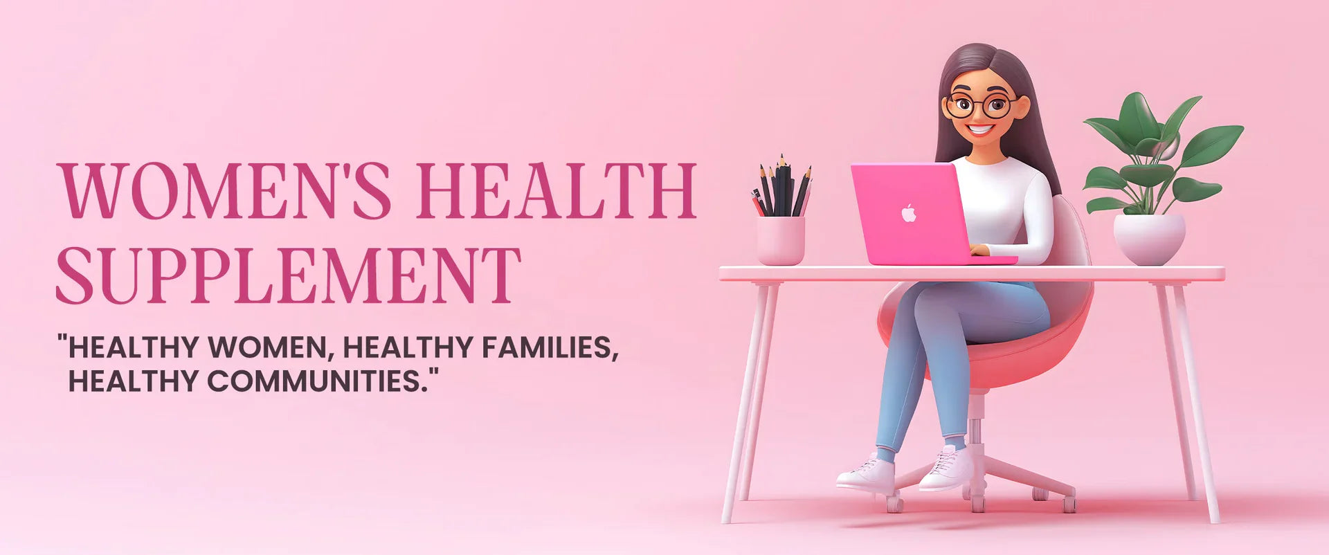 Women's health