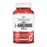 Arsio (L Arginine)