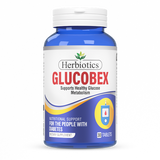 Glucobex