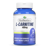 L-Carnitine