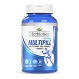 Multipill