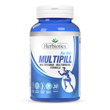 Multipill