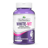 White-Vit