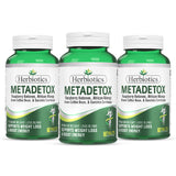 Metadetox (Pakistan's Leading Weight Management Supplement)