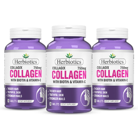 Collagix (Super Collagen)
