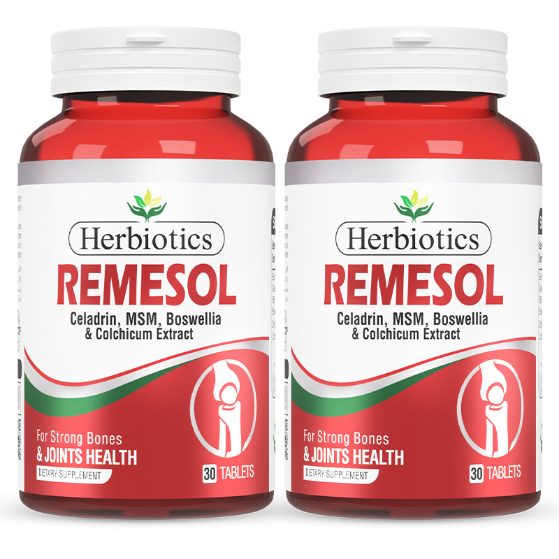 Remesol