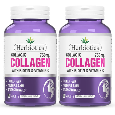 Collagix (Super Collagen)